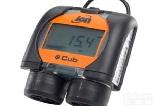 <em>英国</em>离子PCT-CNG 危险气体<em>化学战</em>剂检测仪