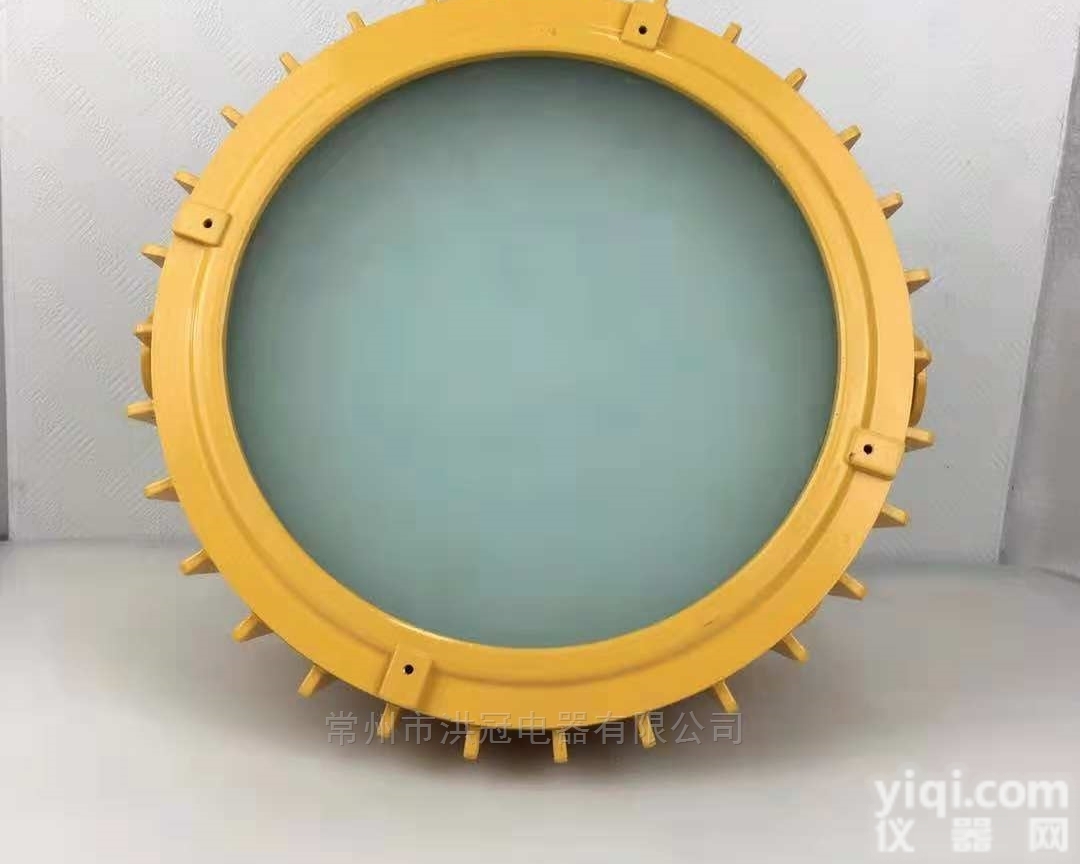 鞭炮<em>仓库</em>led<em>防爆灯</em>80w-100wled防爆<em>仓库</em>灯