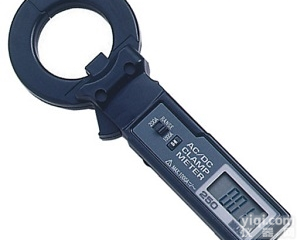 M-<em>250</em>  日本万用M-<em>250</em> 交直流两用钳形<em>电流表</em>