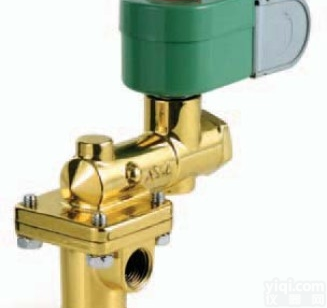 3通-8377<em>系列</em>  美国<em>阿斯卡</em>ASCO 燃油阀<em>电磁阀</em>原装进口