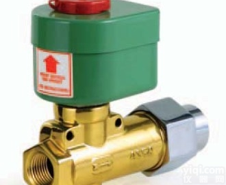 2通-8266<em>系列</em>  美国<em>阿斯卡</em>ASCO燃油阀<em>电磁阀</em>原装进口