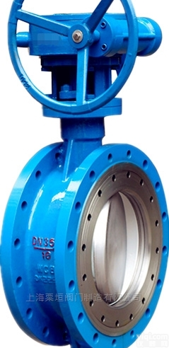 <em>GWXDF3204Y</em>-16C  涡轮<em>硬碰硬</em>双向压旋<em>球阀</em>