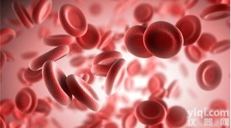 <em>SKOV3</em>人<em>卵巢</em><em>癌细胞</em>|<em>SKOV3</em>细胞