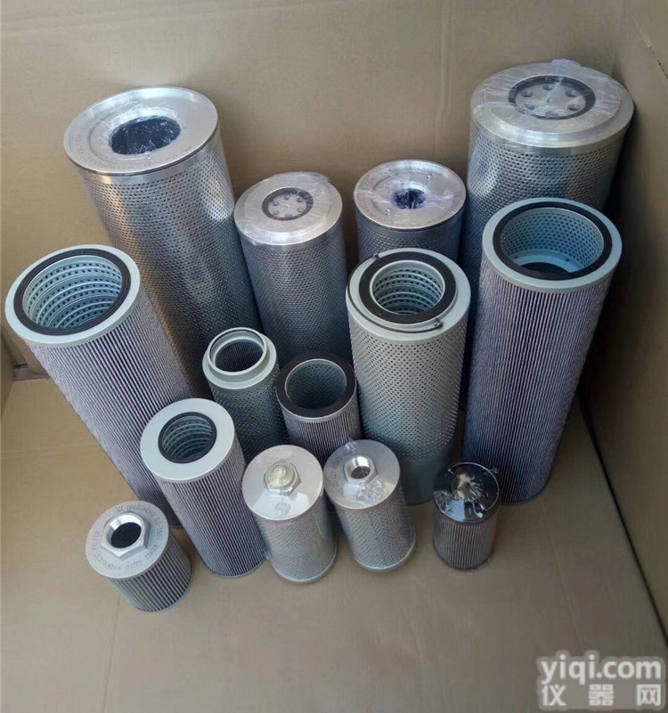 齐全  <em>斗山</em><em>大宇</em><em>挖掘机</em>滤芯