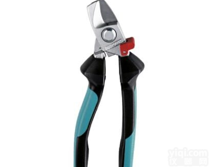 <em>菲尼克斯</em>1212129  <em>电缆</em><em>切割工具</em> - CUTFOX 18 - 1212129