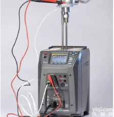 <em>Fluke</em> Validator 2638A  <em>福禄克</em>有线温（湿）度验证