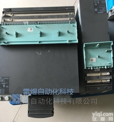 <em>西门子</em>功率<em>模块</em>  上海江苏<em>浙江</em><em>西门子</em>S120伺服驱动器维修