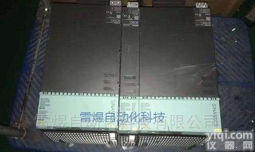 S120<em>驱动器</em>维修  遂宁宜宾西门子伺服<em>驱动器</em>（<em>调速器</em>）维修