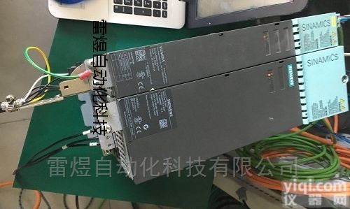 <em>西门子</em><em>驱动器</em>维修  <em>西门子</em>S120<em>驱动器</em>维修，S120伺服模块维修