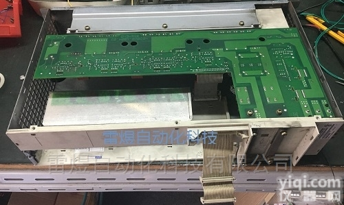 <em>西门子</em><em>驱动器</em>维修  成都/绵阳/乐山<em>西门子</em>伺服<em>驱动器</em>维修，四川6sn1123维修公司