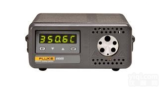 <em>Fluke</em> <em>Validator</em> 2638A  <em>Fluke</em><em>温湿度</em>验证仪