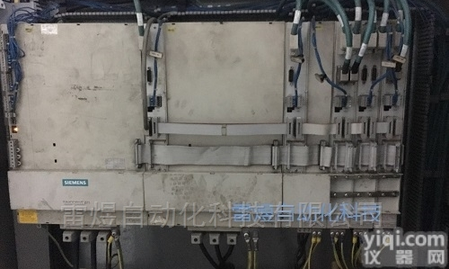 伺服<em>驱动器</em><em>维修</em>  成都<em>西门子</em>6sn1123/s120伺服<em>驱动器</em><em>维修</em>