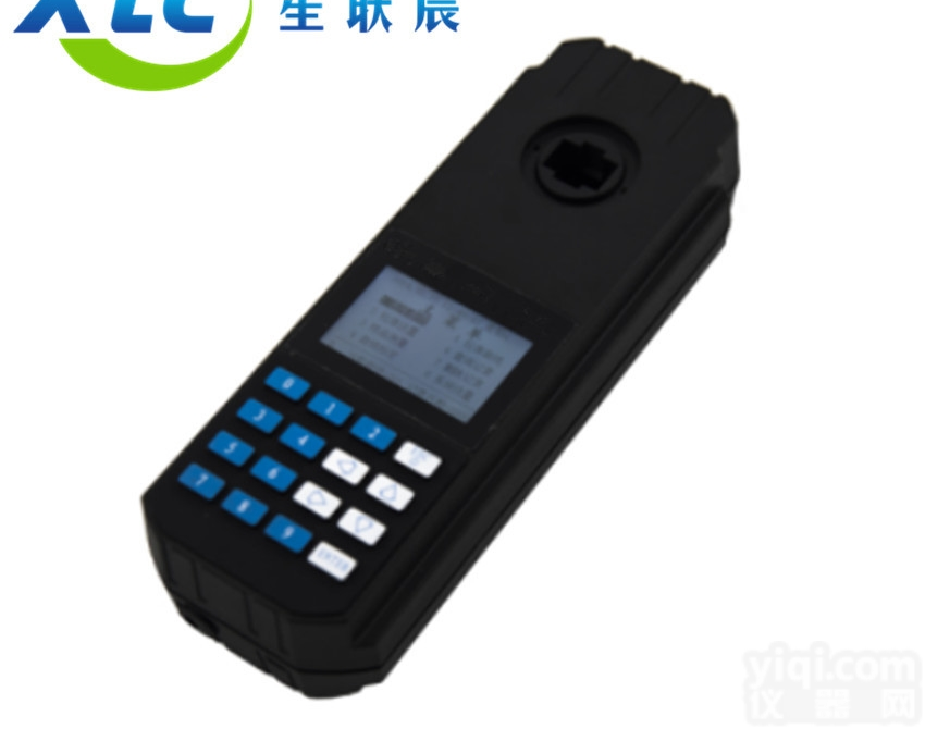 南宁供应便携式精密<em>浊度仪</em>XCPRB-202A<em>特价</em>