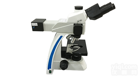 MF31  MSHOT<em>生物显微镜MF31</em>