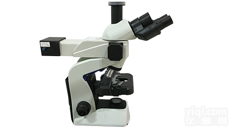 MF23  <em>生物</em><em>显微镜</em>/真菌<em>检测仪</em>