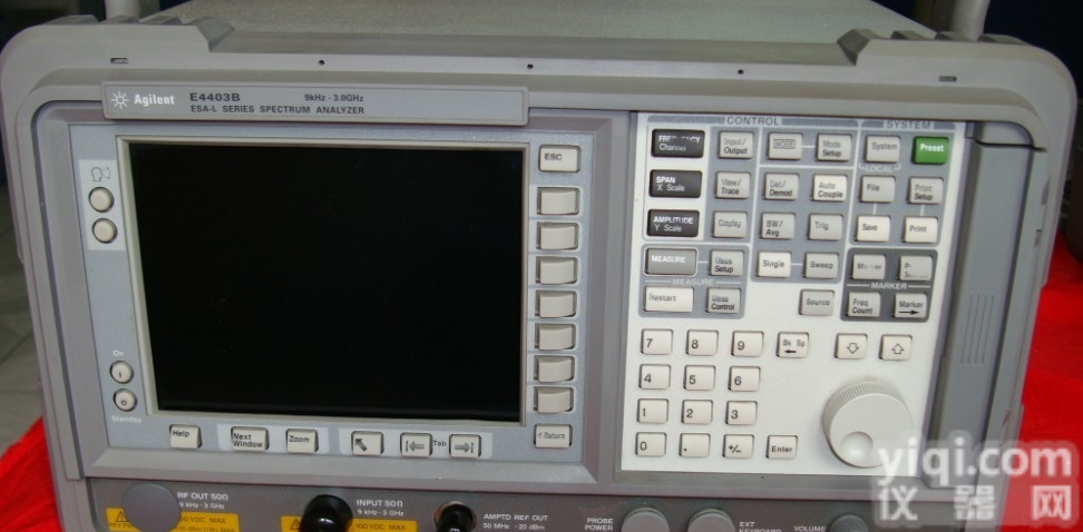 <em>E4403B</em>  二手<em>E4403B</em>+<em>E4403B</em>+<em>E4403B</em>的详细资料