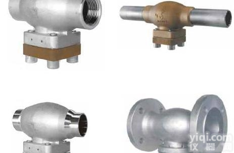 <em>西纳</em>进口<em>英国</em>BROADY减压阀