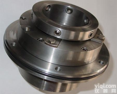 <em>美国</em><em>CHESTERTON</em>密封圈