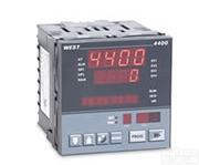 <em>温度</em><em>控制器</em>4400  WEST<em>温度</em><em>控制器</em><em>英国</em>原装进口