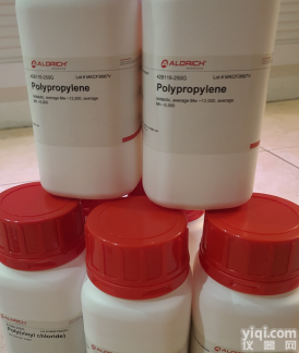 853220-52-7  苯并-二氧杂<em>环戊烯</em>-5-基<em>甲基</em>）-3-甲氧基苯基