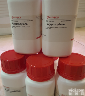 <em>956025</em>-<em>47</em>-1  叔丁基-3-（1-萘基）-吡唑并-嘧啶-胺盐酸盐