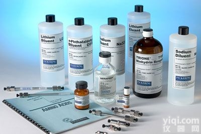 CB130  OPA<em>氨基甲酸酯</em><em>水解</em><em>试剂</em> CB130 Pickering