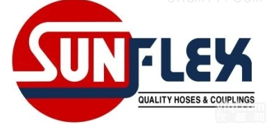 <em>SUNFLEX</em> BDH 150 PSI  合肥<em>海成</em>工业提供进口<em>SUNFLEX</em><em>双威</em>软管