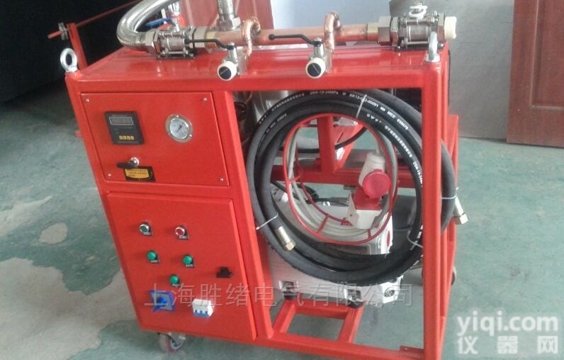 气体回收<em>装置</em>气体抽<em>真空</em><em>充气</em><em>装置</em>价格