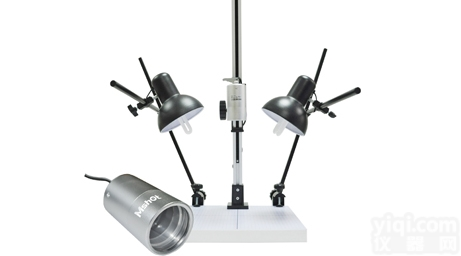 <em>ME20</em>-Z  大体<em>标本</em><em>成像仪</em><em>ME20</em>-Z