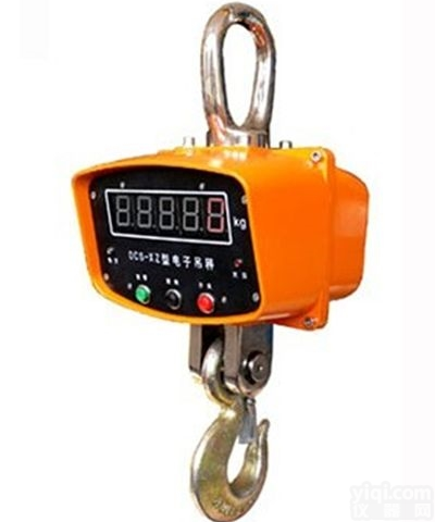 <em>德州</em>电子<em>吊钩</em>秤<em>价格</em>，无线<em>吊钩</em>秤厂家，<em>吊钩</em>秤报价