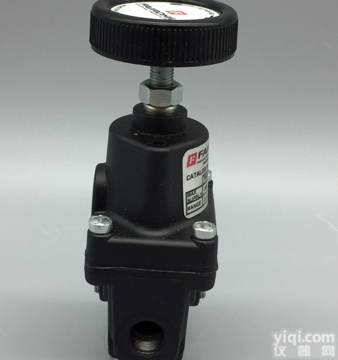 <em>美国</em>FAIRCHILD压力<em>调节器</em>30型全新<em>美国</em>