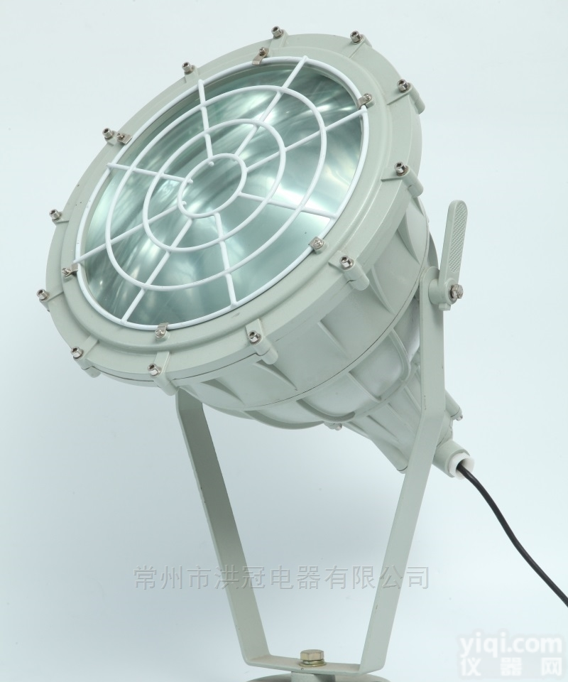 SEF335  <em>防爆</em><em>投光灯</em>IIBT4/IP65/<em>250W</em><em>防爆</em>灯