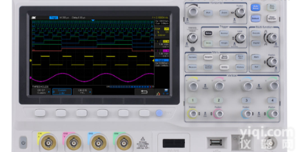 BK2567-<em>MSO</em>  BK2567-<em>MSO</em><em>示波器</em>