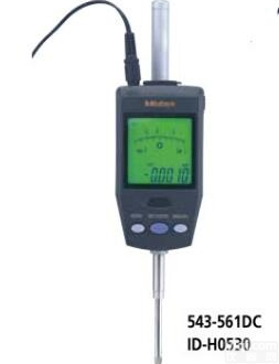 三丰543-561/563  三丰高精度、<em>高性能</em>型数显指示表<em>优惠</em>促销