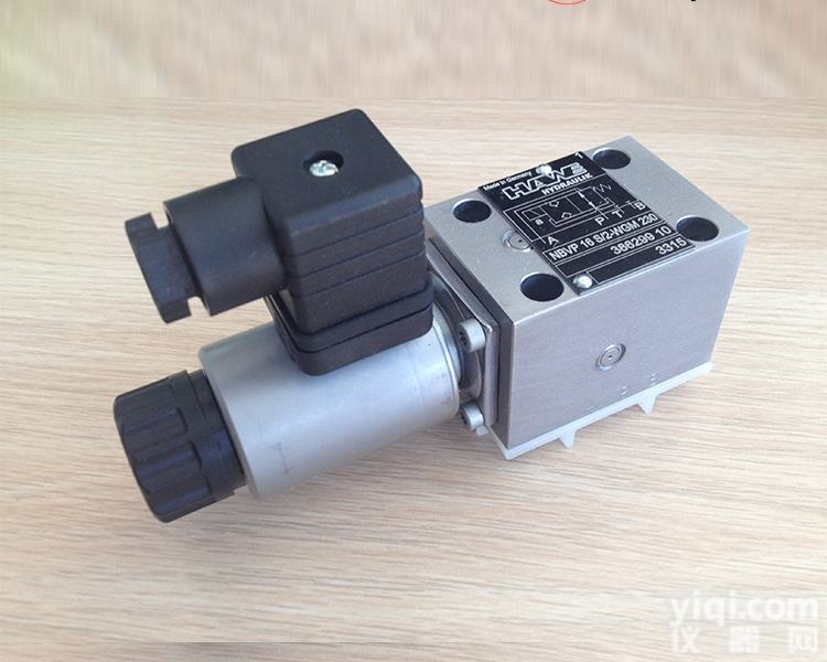 -ZPL <em>33</em>/5-32 H 63/63 /<em>EA</em>  哈威HAWE多路阀-ZPL <em>33</em>/5-32 H 63/63 /<em>EA</em> 2