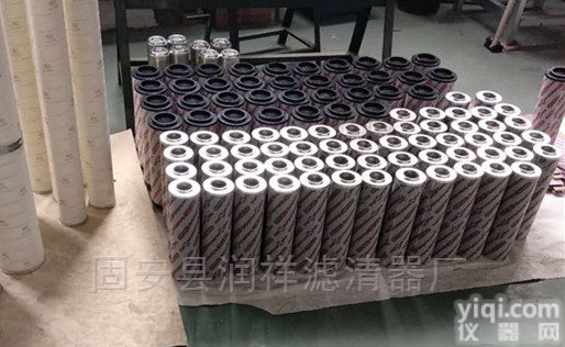 0660D010BN/HC  隧道海瑞克<em>盾构</em>机<em>滤芯</em>厂家直接销售