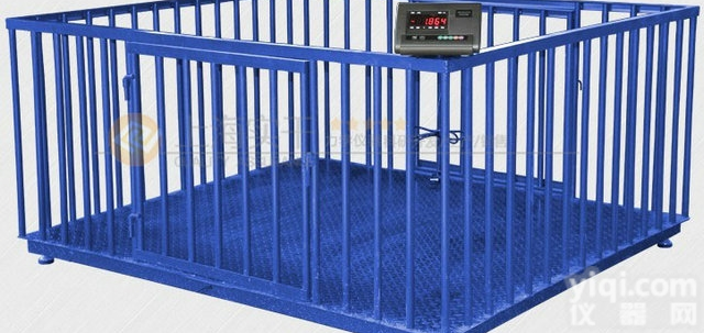 <em>动物</em>秤量程_<em>动物</em>秤<em>价格</em>_<em>动物</em>秤质量_<em>动物</em>秤批发