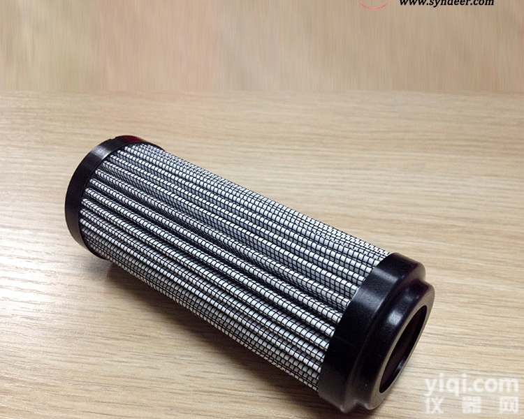 <em>G01369Q</em>  <em>G01369Q</em><em>派克</em>滤芯<em>风电</em>行业