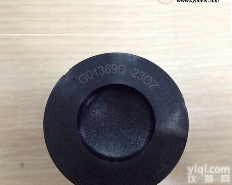 G01369Q  风电行业<em>滤芯</em>G01369Q<em>派克</em>现货