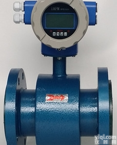 DN15-DN300  <em>石灰水</em>流量计产品<em>价格</em>