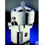 R25  <em>德国</em>Rickmeier<em>齿轮泵</em>R25原装进口优惠供应