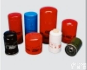 <em>BALDWIN</em><em>止回阀</em>