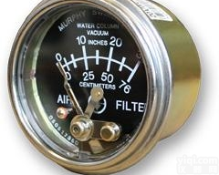 RBS 85/V -UNI/ANSIS/N  <em>原装进口</em>意大利ROBUSCHI<em>风机</em>152630-0308