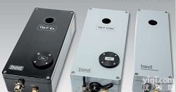 TM-F  <em>工业粉尘监测仪</em>