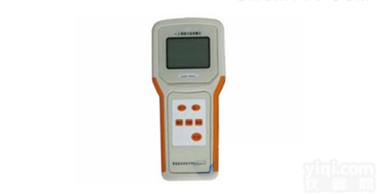 烟尘<em>烟气</em>采样器智能气体<em>流速</em>测量仪<em>厂家</em>供应