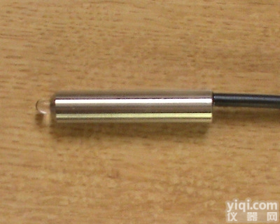 光电液位<em>传感器</em> 技术<em>开发</em>