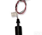 LEM5<em>浮子</em>式  ELETTROTEC液位<em>指示器</em>意大利进口