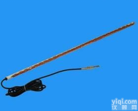 30L水箱液位<em>传感器</em>兼容<em>耗材</em>