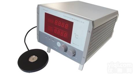 <em>显微镜</em>附件-高<em>温热</em>台