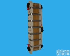 CEDI05 （<em>Millipore</em>货号ZLX0EDI05）<em>兼容</em><em>耗材</em>